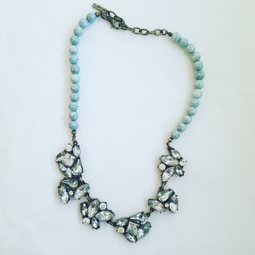 🍍3/$20 Necklace 🌸 Bundle me!!